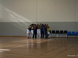 1271770_623080557731665_2096454720_o_623080557731665